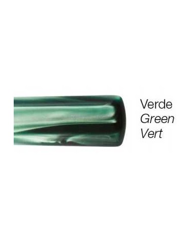 Couverts fourchette en nacre Dolce Tosca - Rivadossi Sandro -