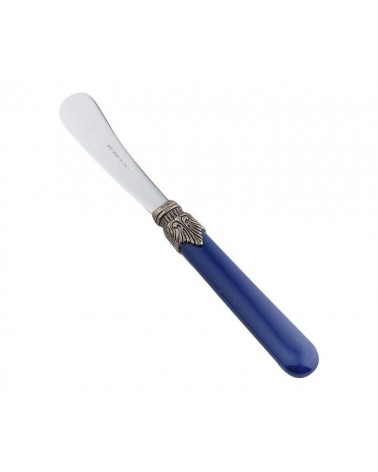 Bomboniera Utile - Coltello Paté Classic - Rivadossi Sandro - 