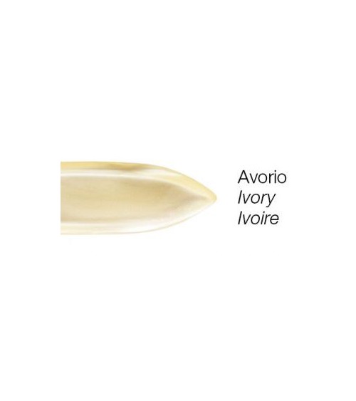 Gefallen: Laura Cutlery Tris Cheese von Rivadossi -