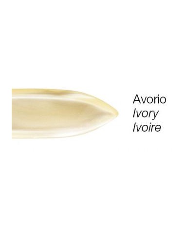 Bomboniera : Laura Posate Tris Formaggio By Rivadossi - 