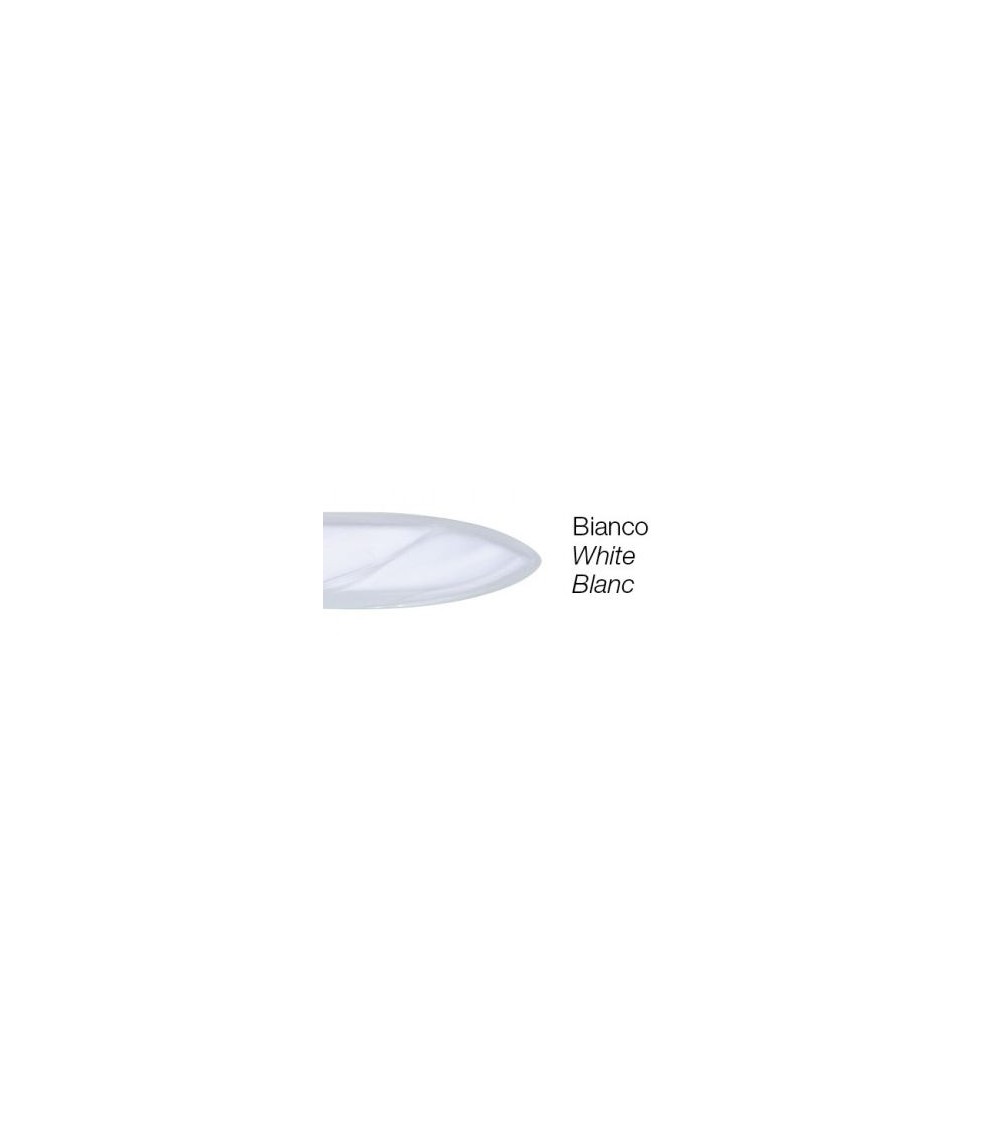 Gefallen: Laura Cutlery Tris Cheese von Rivadossi -