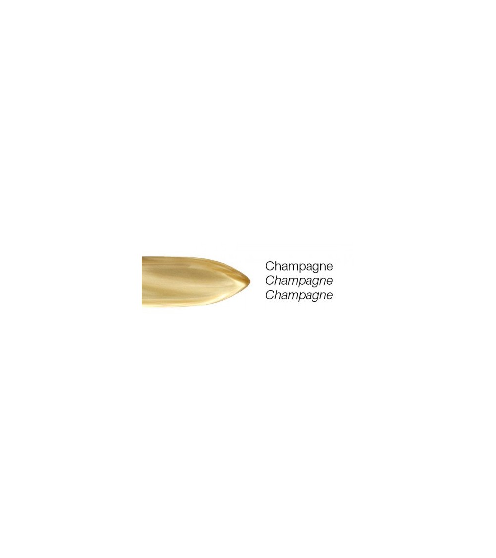 Faveur : Laura Cutlery Tris Cheese Par Rivadossi -