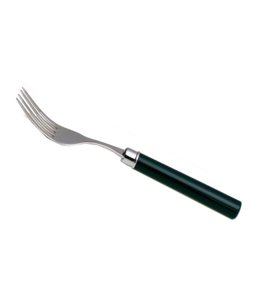 Forchetta Frutta Simple - Posate Colorate Rivadossi Sandro - 
