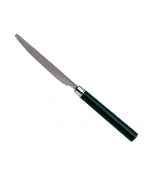 Coltello Frutta Simple - Posate Colorate Rivadossi Sandro - 