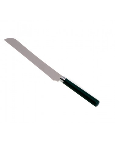 Coltello Torta Simple - Posate Colorate Rivadossi Sandro - 