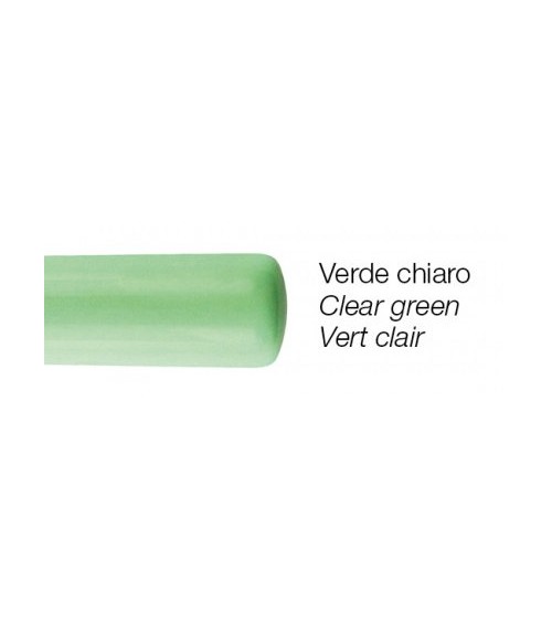 Simple Cake Knife - Italian Cutlery  Colored Rivadossi Sandro -  - 
