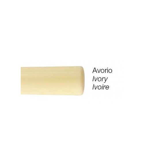 Forchetta Frutta Simple - Posate Colorate Rivadossi Sandro - 