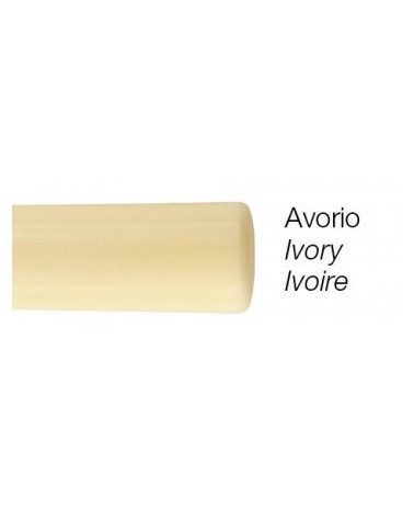 Forchetta Frutta Simple - Posate Colorate Rivadossi Sandro - 