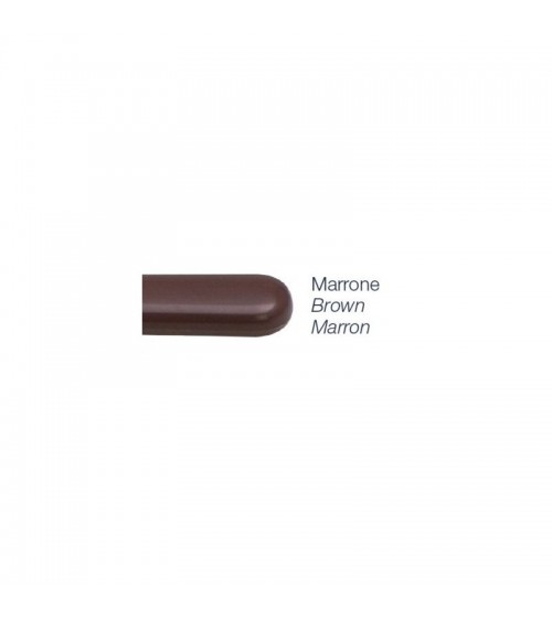 Set 3 pz Posate per Formaggio Classic - Rivadossi Sandro - 