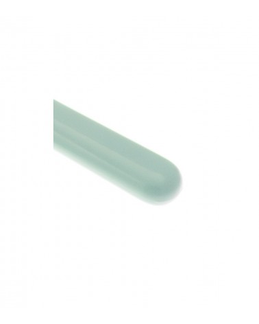 Set 3 pz Posate per Formaggio Classic - Rivadossi Sandro - 