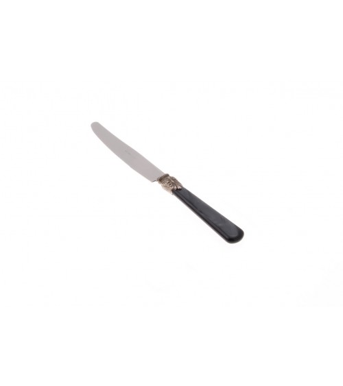 Couteau de table | Couverts en nacre Elena | Rivadossi Sandro - 
