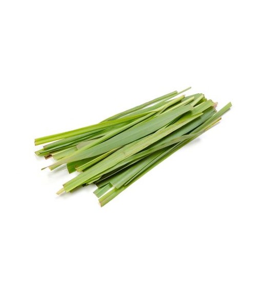 Olio Essenziale Concentrato - Belforte - Fragranza Geranio e Citronella 15 ML - 