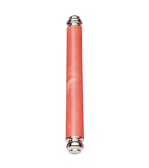 Arcadia 75-teiliges farbiges Besteckset in Kartonverpackung - Eme Posaterie - 