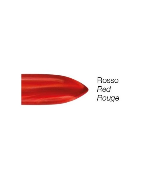 Coupe-pizza - Laura - Manche en nacre - Rivadossi Sandro - 