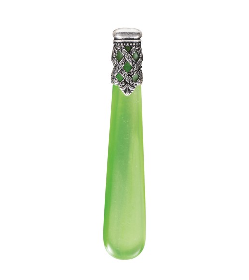 Eme Posaterie - Ginevra 75 Piece Colored Cutlery Set in Case -  - 