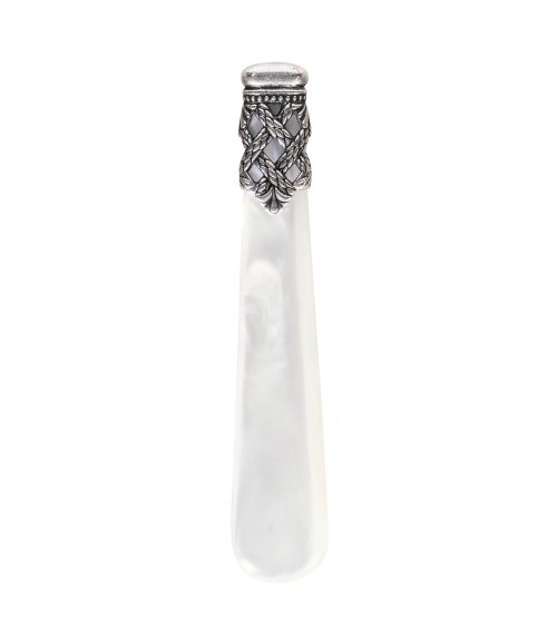 Eme Posaterie - Ginevra Set 49 Pieces Colored Cutlery in Case -  - 