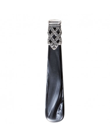 copy of Eme Posaterie - Ginevra Set 75-teiliges farbiges Besteck im Etui - 