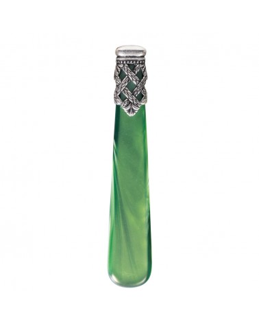 copy of Eme Posaterie - Ginevra Set 75-teiliges farbiges Besteck im Etui - 