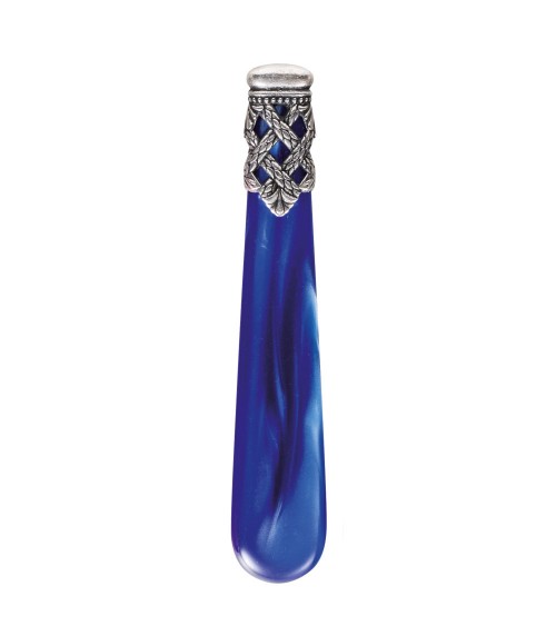 Eme Posaterie - Ginevra Set 49 Pieces Colored Cutlery in Case -  - 
