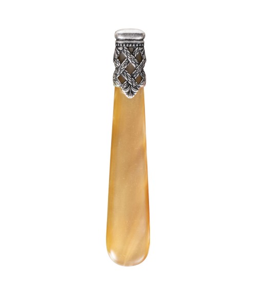 copy of Eme Posaterie - Ginevra Set 75-teiliges farbiges Besteck im Etui - 