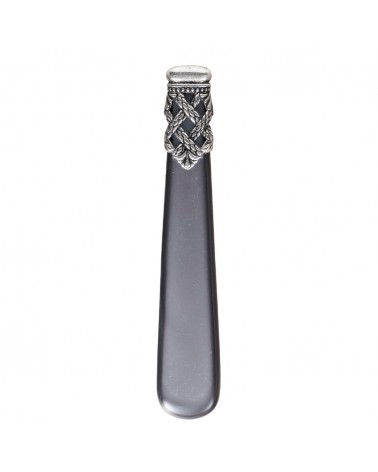copy of Eme Posaterie - Ginevra Set 75-teiliges farbiges Besteck im Etui - 
