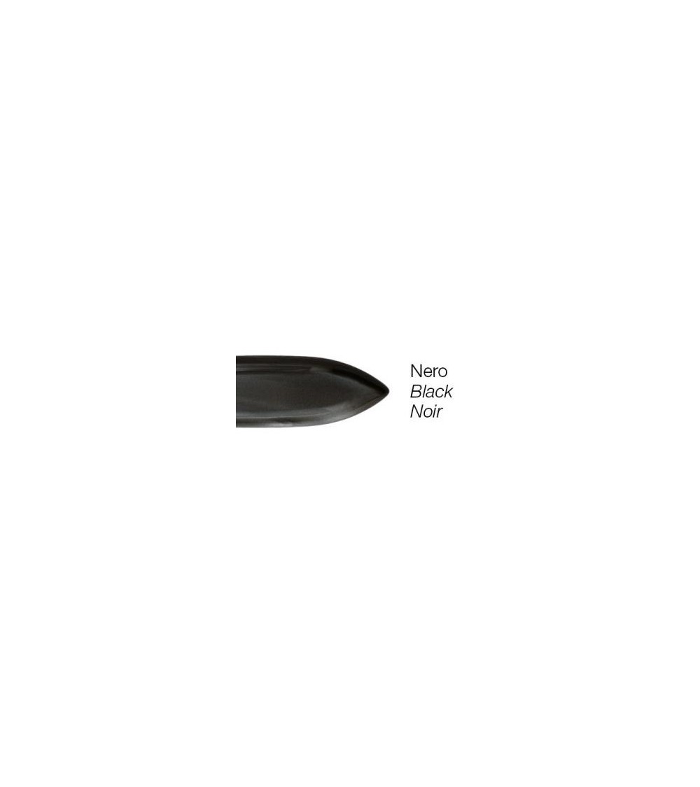 Großer Servierlöffel - Laura - Pearly Handle - Rivadossi Sandro - 