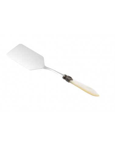 Lasagna Shovel - Laura - Pearly Handle - Rivadossi Sandro -  - 