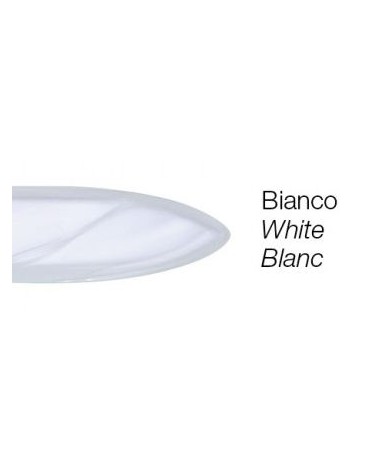 Cheese Knife - Laura - Pearly Handle - Rivadossi Sandro -  - 