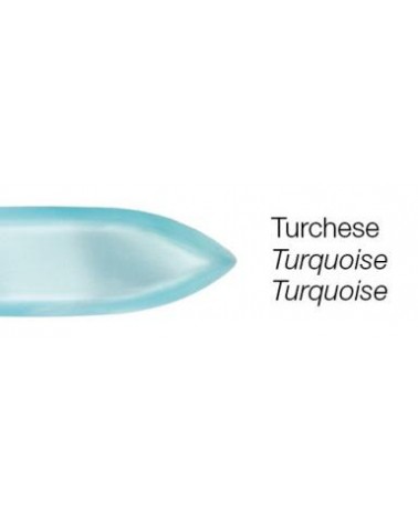 Käsemesser - Laura - Pearly Handle - Rivadossi Sandro - 