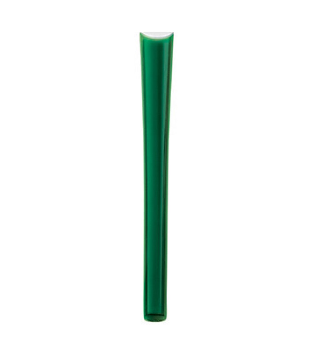 Eme Posaterie - Set 48 Couverts Loto Colorés dans Coffret Bois - 
