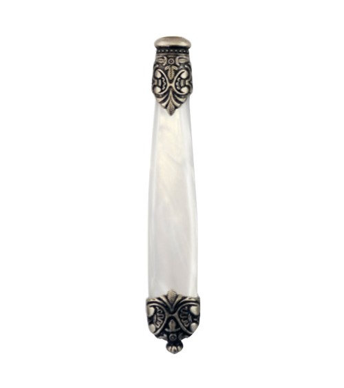 Eme Posaterie - Mirage Set 75 Pieces Colored Cutlery in Case -  - 