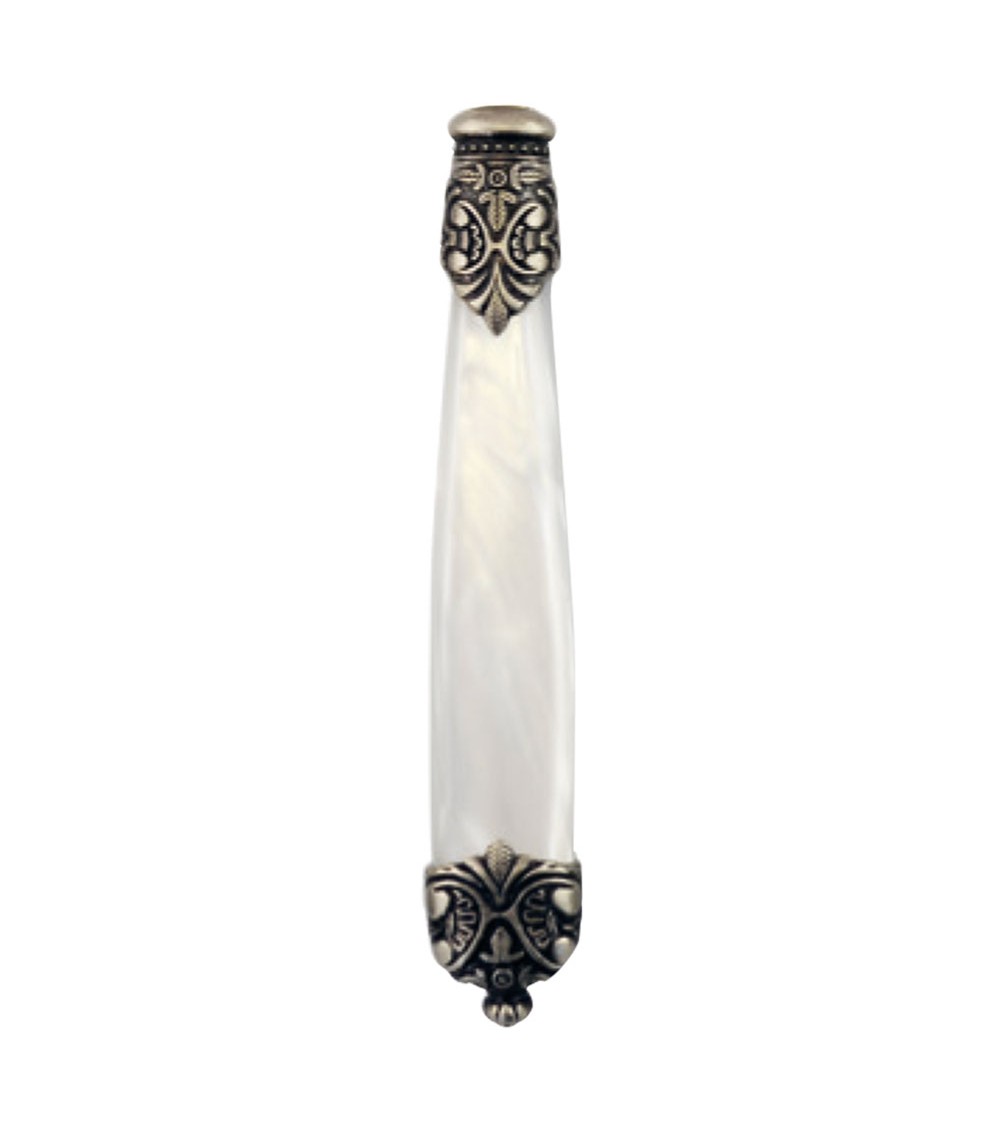 Eme Posaterie - Mirage Set 75 Pieces Colored Cutlery in Case -  - 