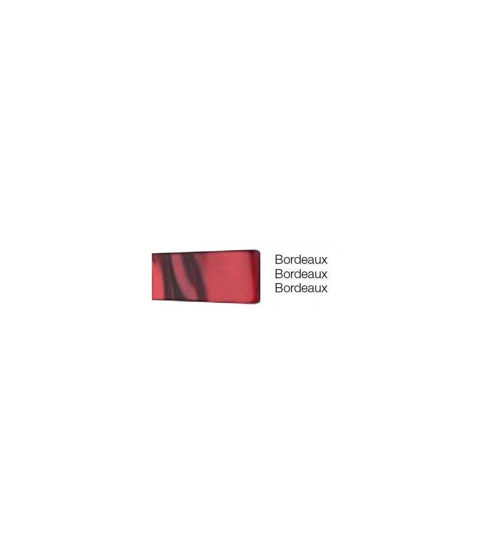 Glam Besteckset 6-tlg Obstmesser - Rivadossi - 