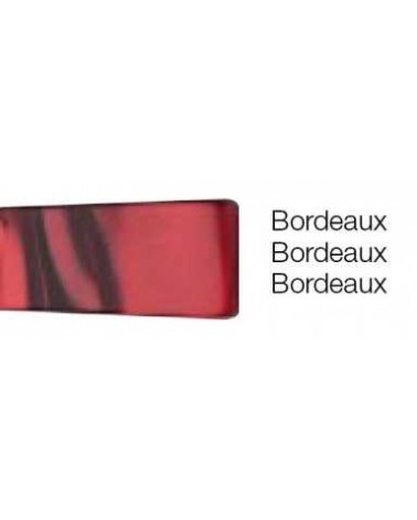 Posate Glam Set 6 Pz Coltello Frutta - Rivadossi - 