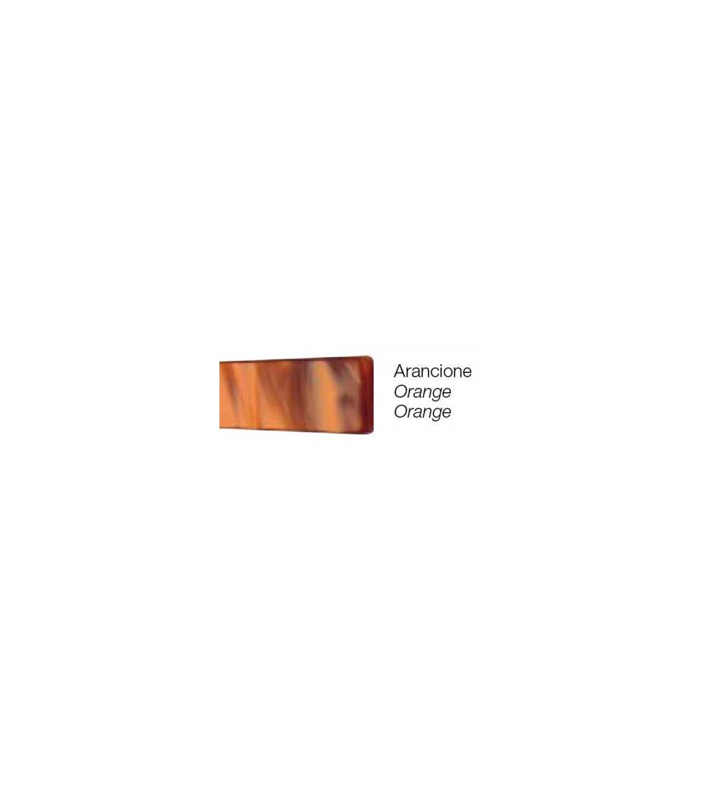 Ménagère Glam 6 Pcs Cuillère à Fruits - Rivadossi Sandro - 