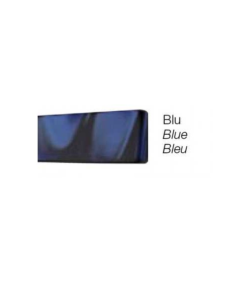 Glam Besteckset 6-tlg. Obstlöffel - Rivadossi Sandro - 