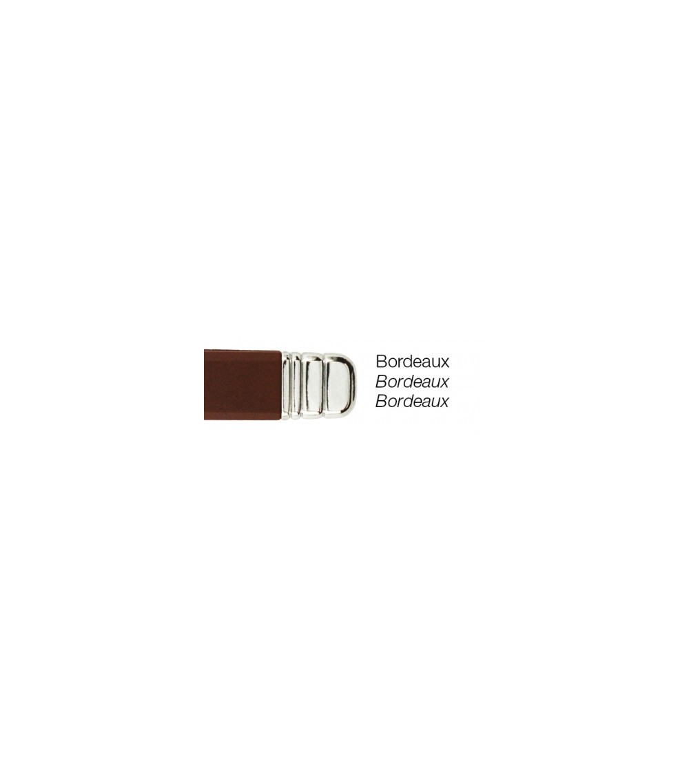 Rossini Cake Knife - Rivadossi Sandro -  - 