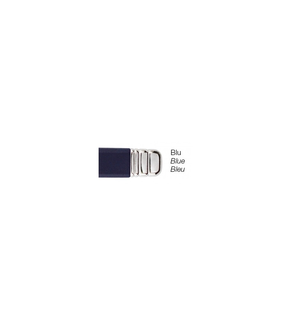 Rossini Cake Knife - Rivadossi Sandro -  - 