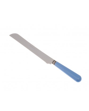 Mistral Kuchenmesser - Modernes Besteck - Rivadossi Sandro - 