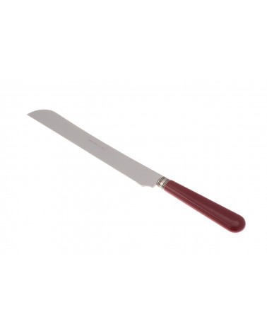 Mistral Kuchenmesser - Modernes Besteck - Rivadossi Sandro - 