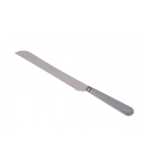 Mistral Kuchenmesser - Modernes Besteck - Rivadossi Sandro - 