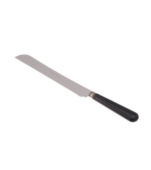 Coltello Torta Mistral - Posate Moderne - Rivadossi Sandro - 