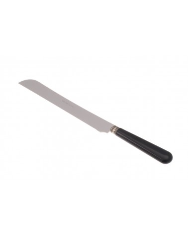 Coltello Torta Mistral - Posate Moderne - Rivadossi Sandro - 