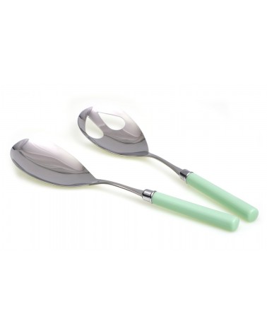 Couverts Rivadossi Sandro - Simple - set 2pcs Salade - 