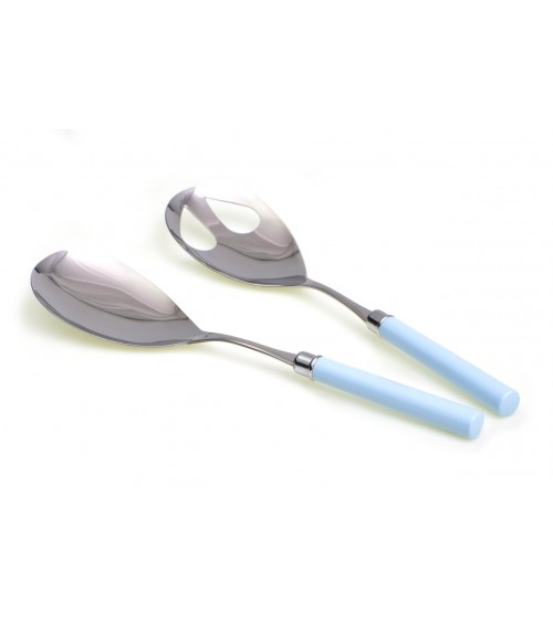 Couverts Rivadossi Sandro - Simple - set 2pcs Salade - 