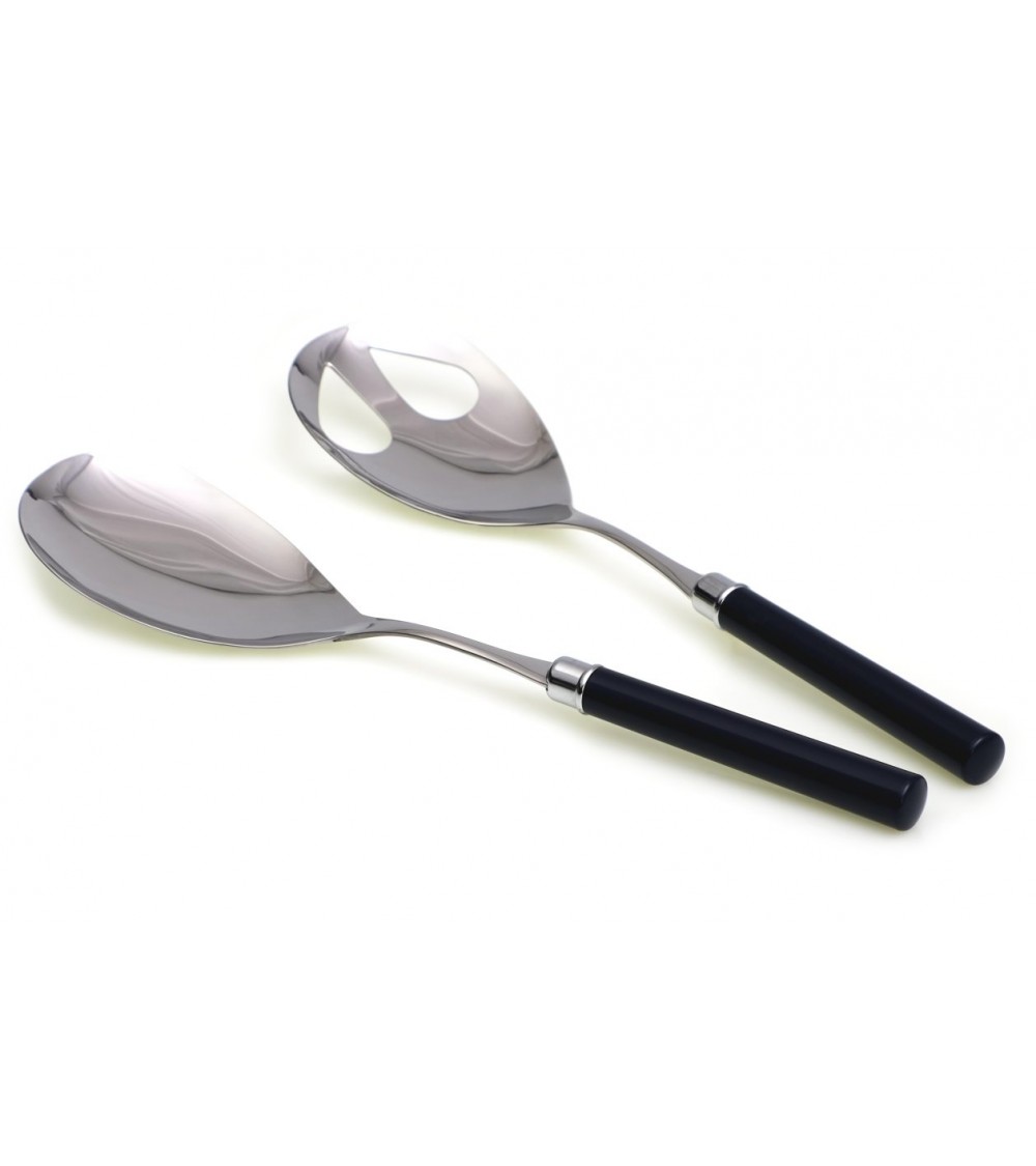 Couverts Rivadossi Sandro - Simple - set 2pcs Salade - 