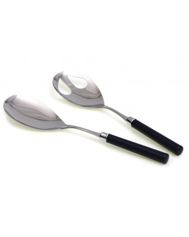 Couverts Rivadossi Sandro - Simple - set 2pcs Salade - 