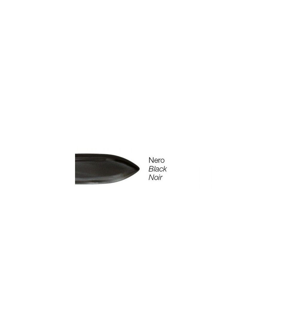 Set 6-teiliges Fischmesser - Laura Silver - Rivadossi Sandro -
