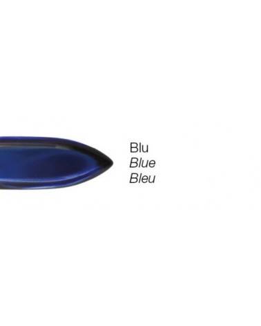 Set 6-teiliges Fischmesser - Laura Silver - Rivadossi Sandro -