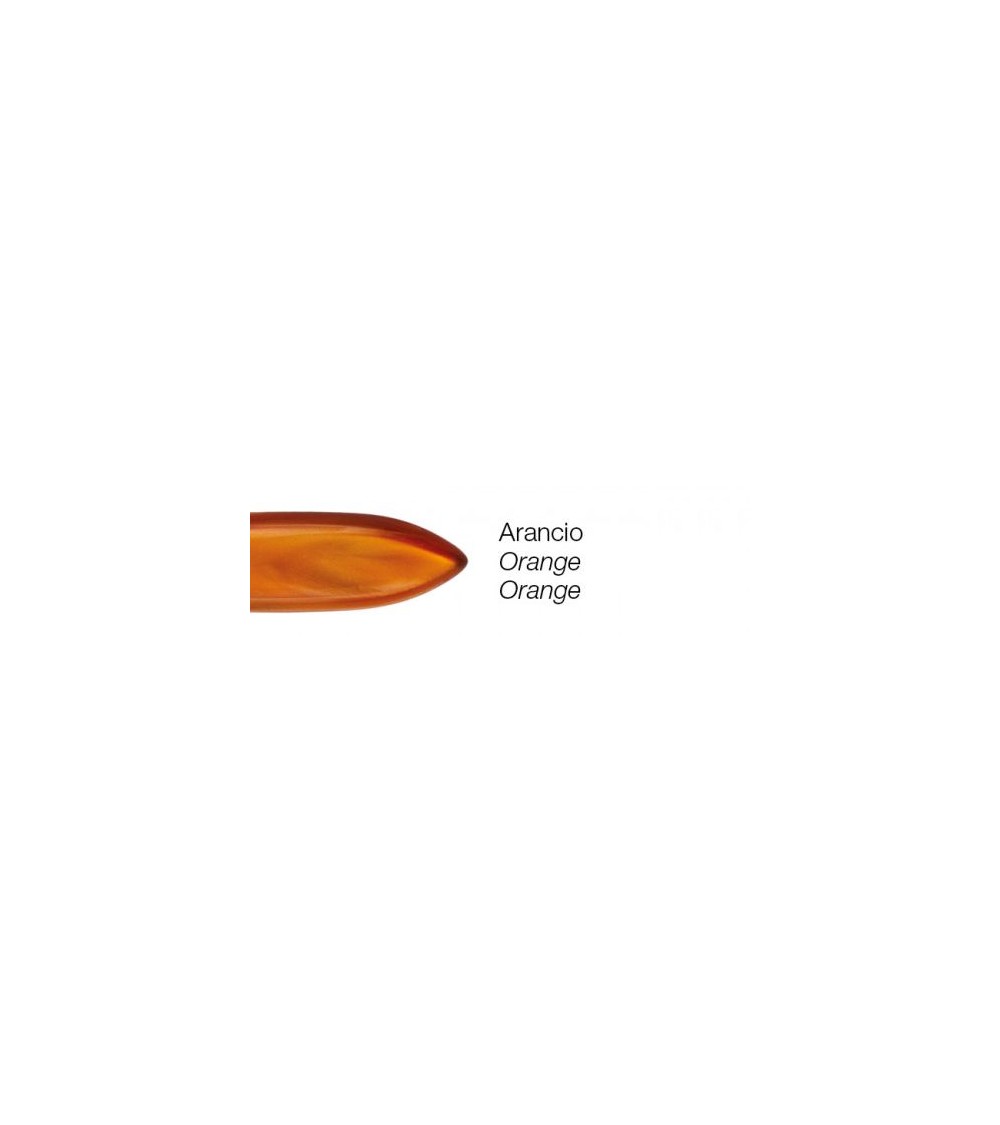 Set 6-teiliges Fischmesser - Laura Silver - Rivadossi Sandro -